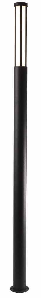 Lantaarn Finmotion 200cm