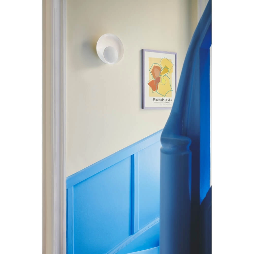 Design wandlamp Marsi wit Nordlux 5704924015809