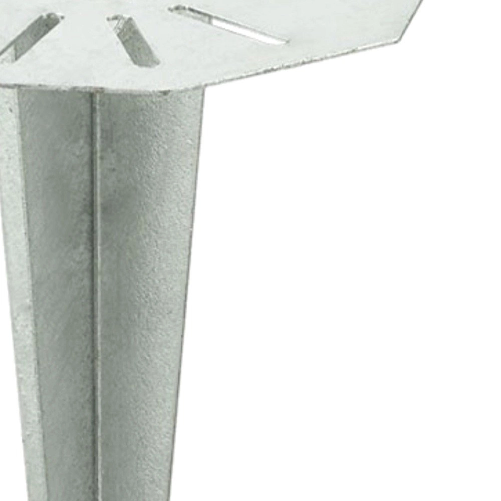 Montage Excellent Spike Cuba Eglo 9002759887445