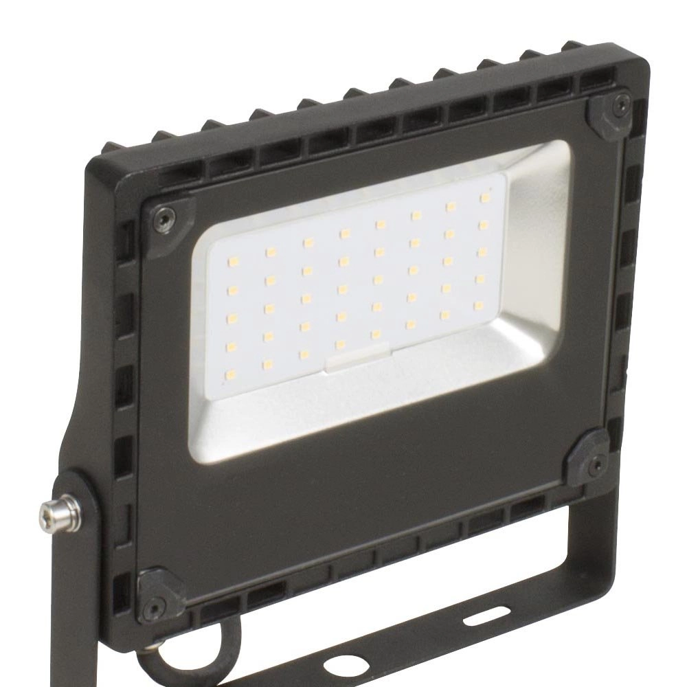 Schijnwerper Spotpro 200W Franssen 5391370059589