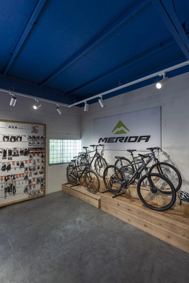 Railspot 3-fase Numinos L wit/zwart 4000K - 24gr SLV 4024163244367