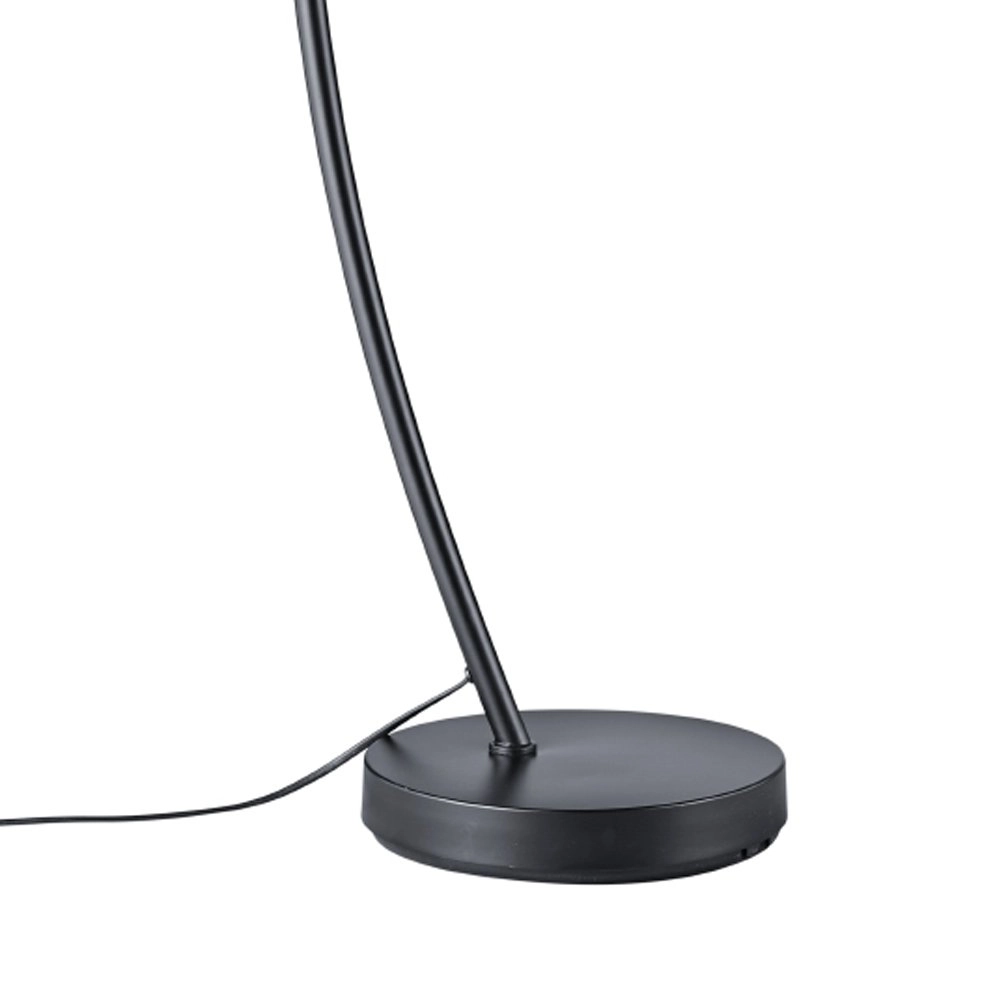 Landelijke vloerlamp Recife Trio 4017807358261