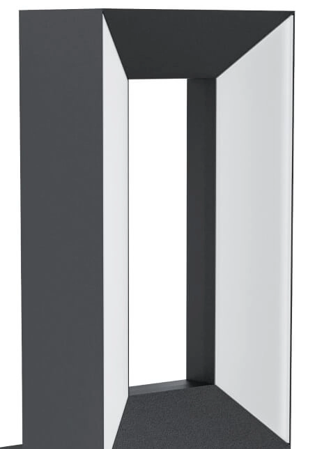 Led buitenlamp Riforano Eglo 9002759987251