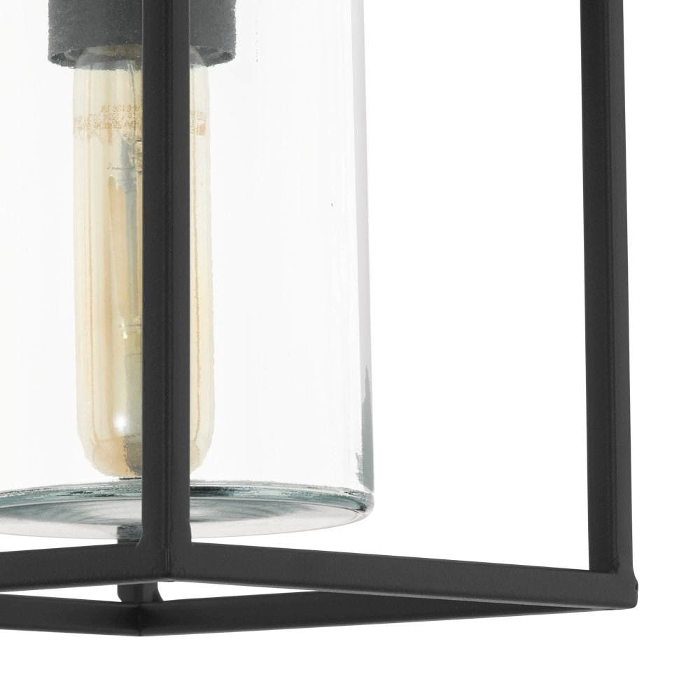 Buitenlamp Trecate Eglo 9002759972967