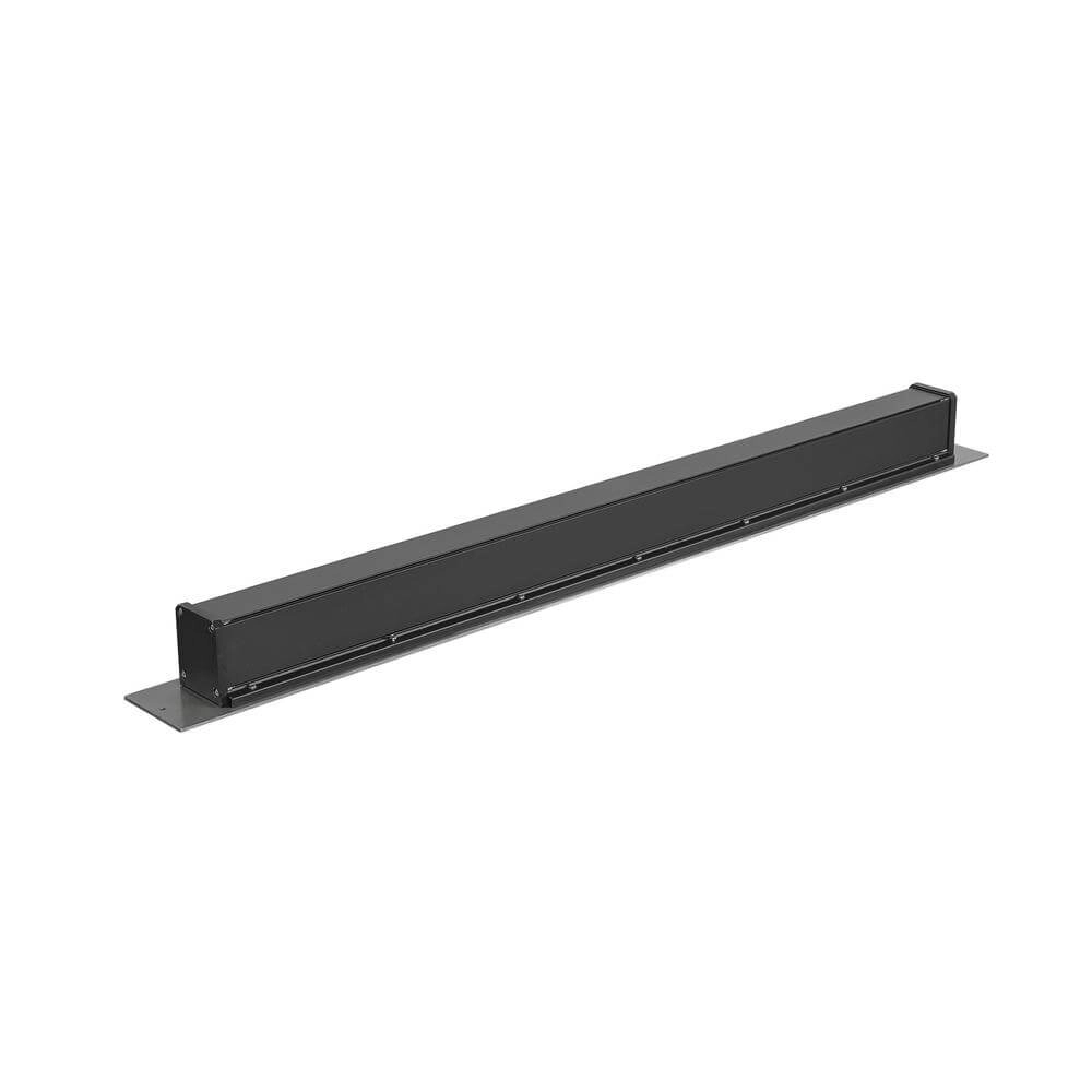 Inbouwlamp Dasar 1200 120cm Led 3000K SLV 4024163274722