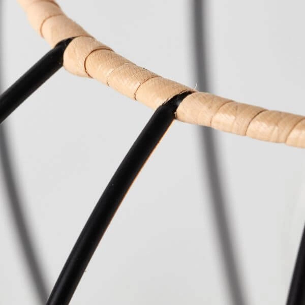 Tafellamp Silemia Brilliant 4004353390982