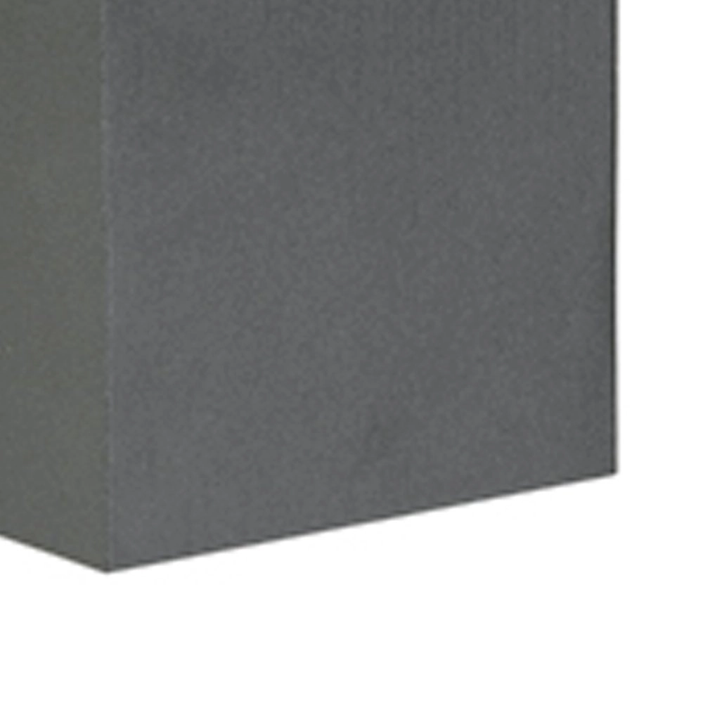 Up down light outdoor Lino 10,5cm-antraciet Albert 4007235223712