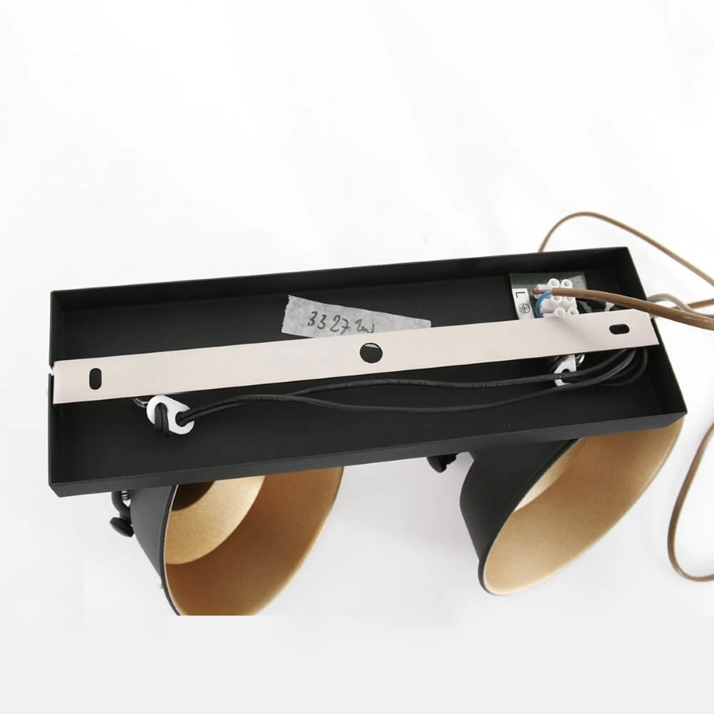 Richtbare plafondlamp Nove Steinhauer 8712746148626