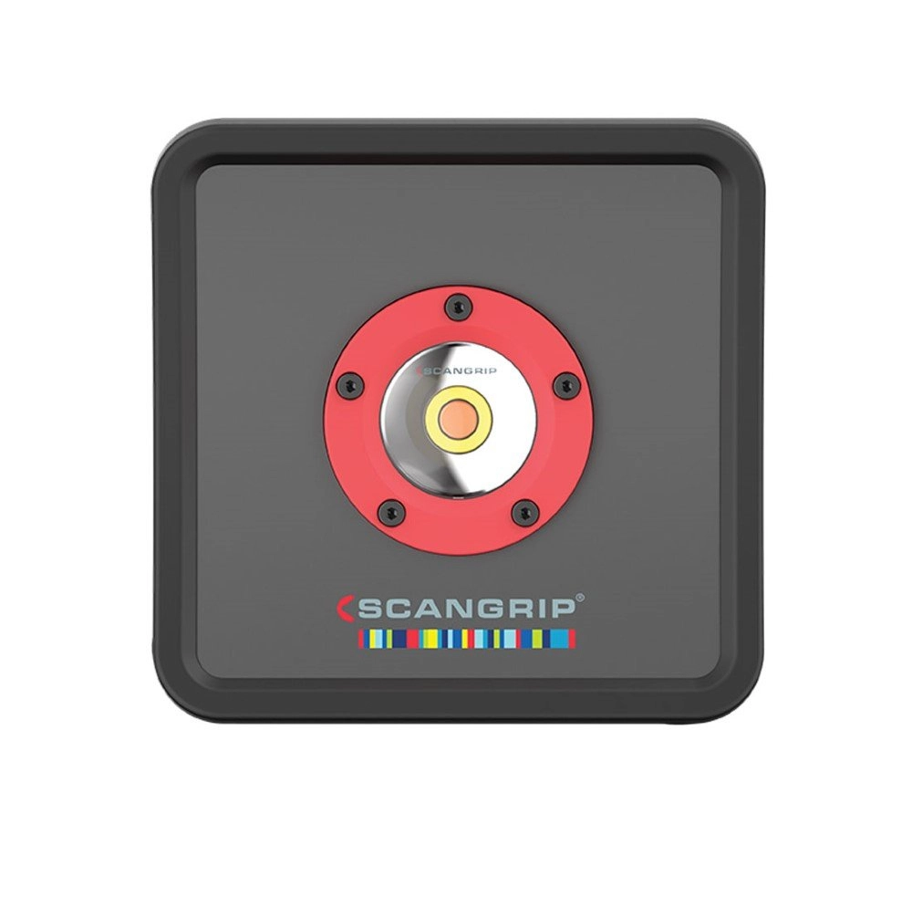 Multimatch R Scangrip 5708997356524