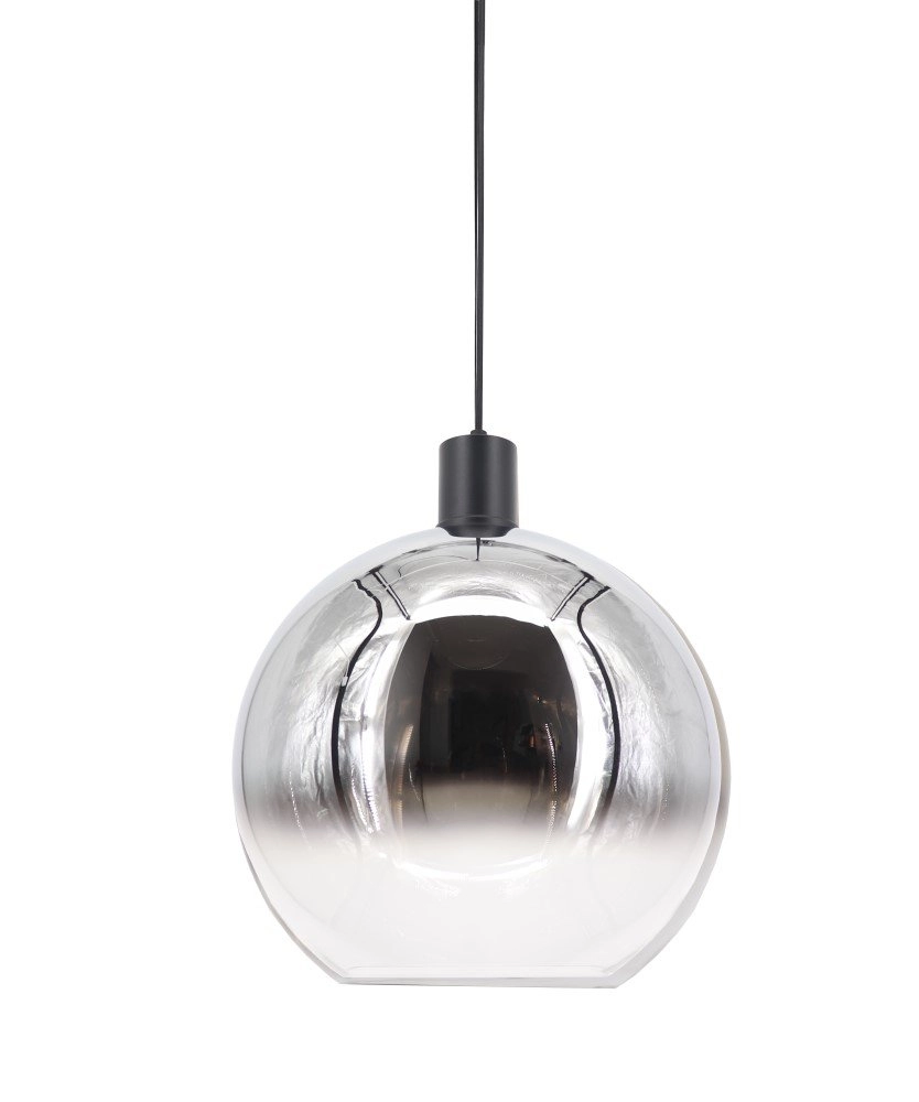 Design hanglamp Rosario Ø 40cm