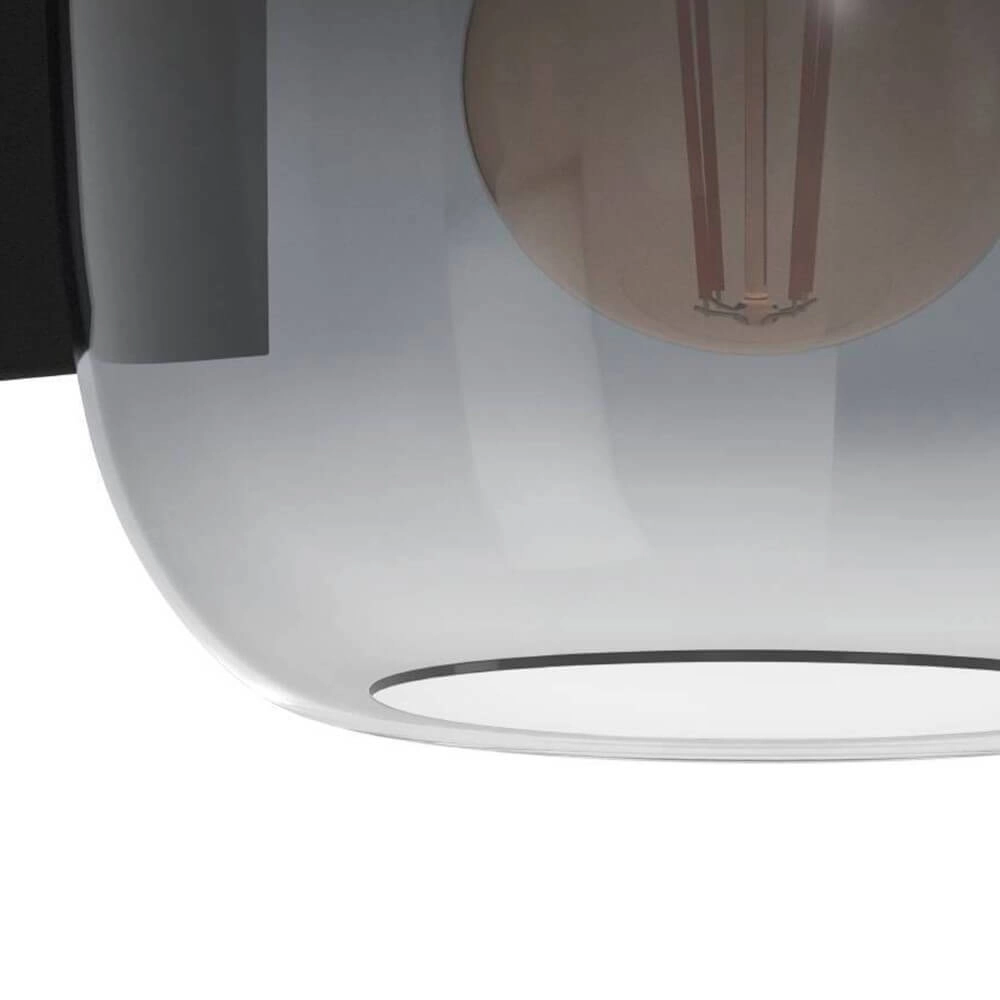 Wandlampje Filago Ø 14,5cm Eglo 9008606263349