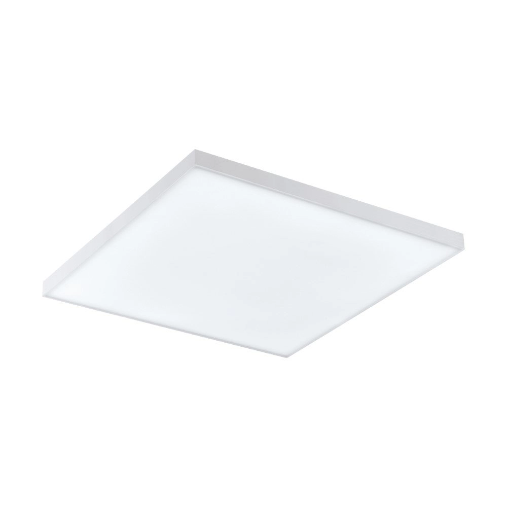Led plafondlamp Turcona Led plafondlamp Turcona