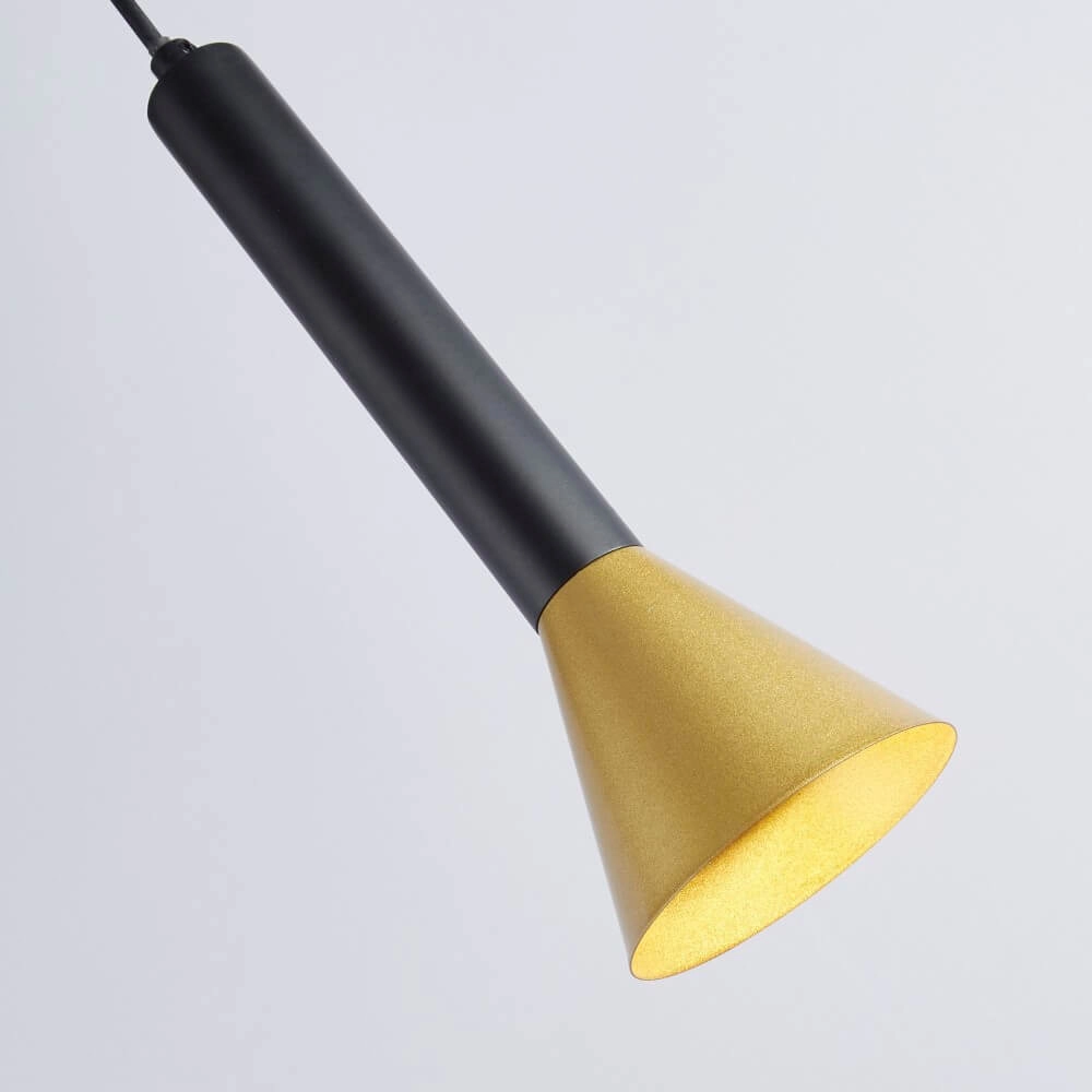 Design hanglamp Signal Searchlight 5053423252063