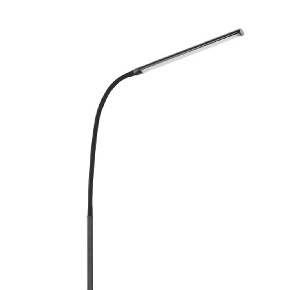 Vloer leeslamp Laroa Eglo 9002759964399