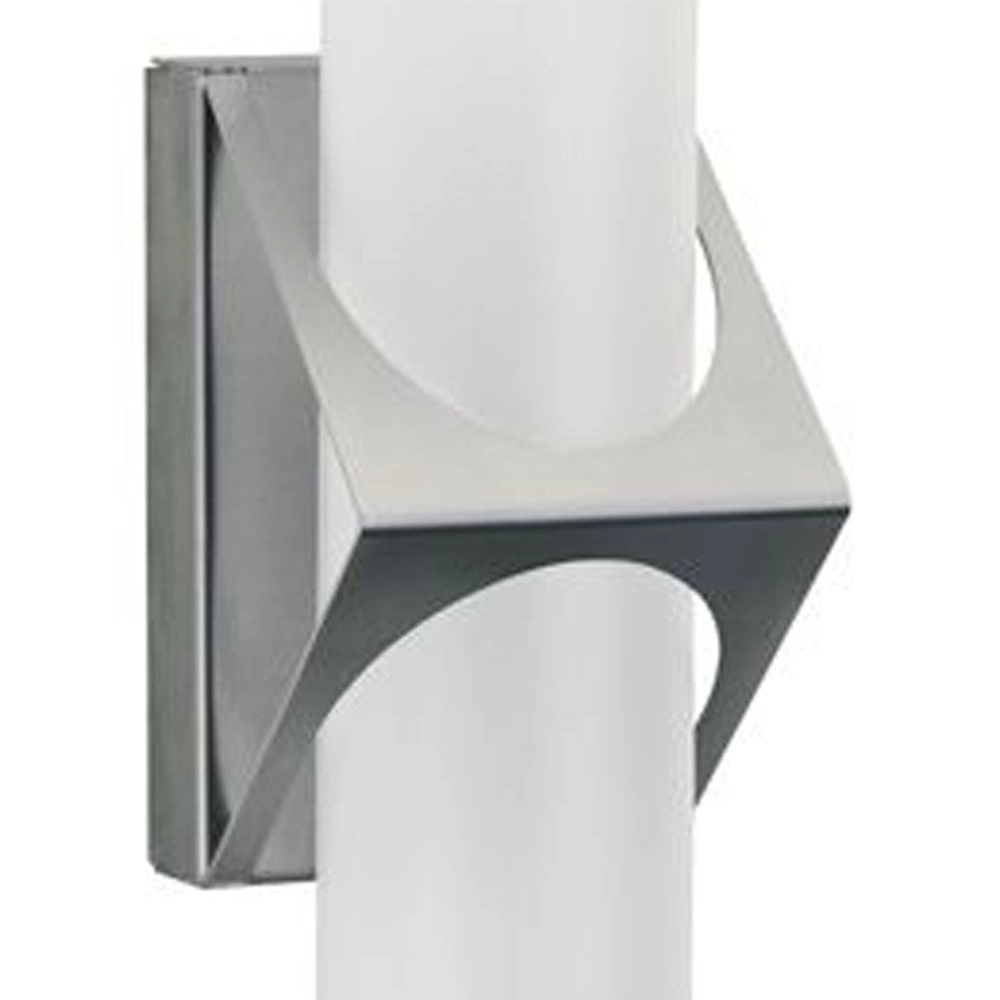 Buitenlamp balkon Bakoe 16 watt - 3000K Albert 4007235906363