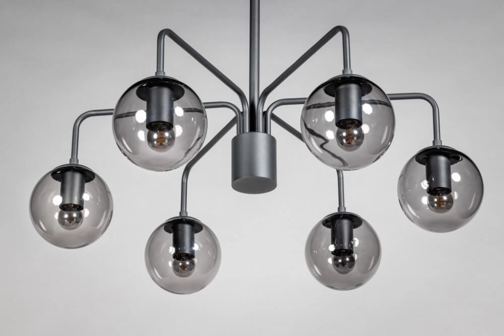 Hanglamp Davina Ø 80cm ETH 8720195302728