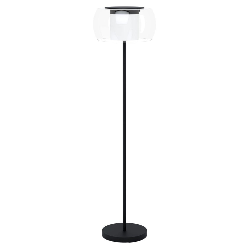 Design vloerlamp Briaglia-C