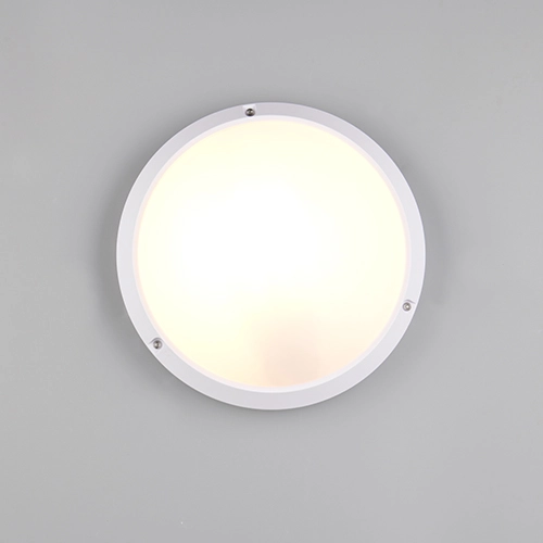 Wandlamp Ambato wit Trio 4017807691474