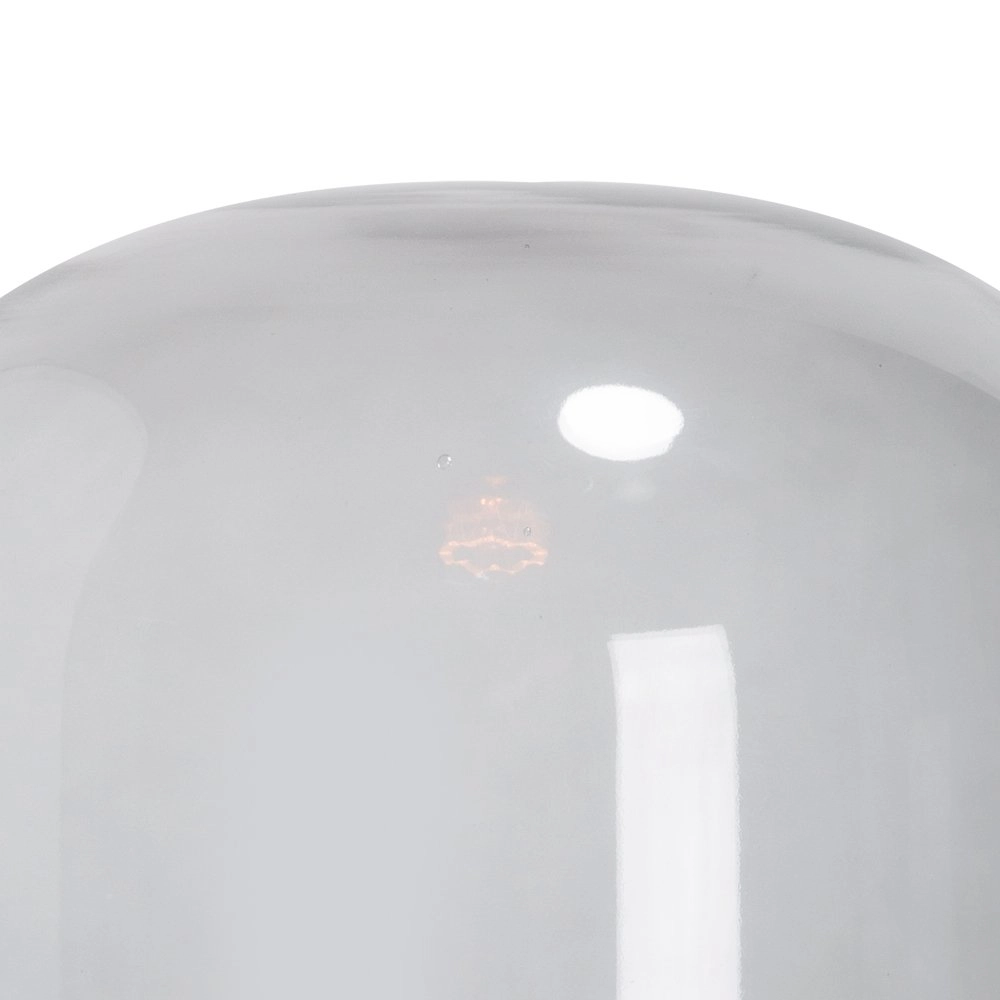 Kleine tafellamp Benn Mini ETH 8719075187555