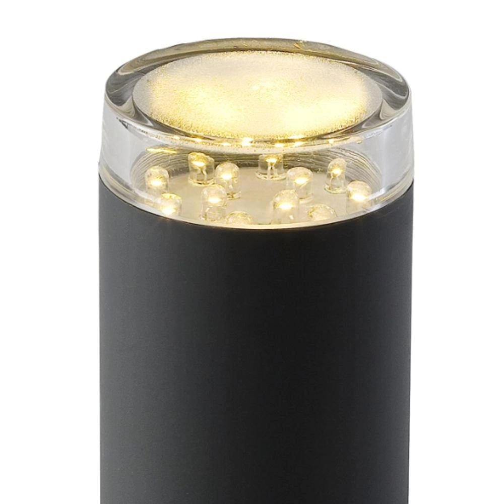 Tuinlamp Linum 12V GardenLights 5907800851663