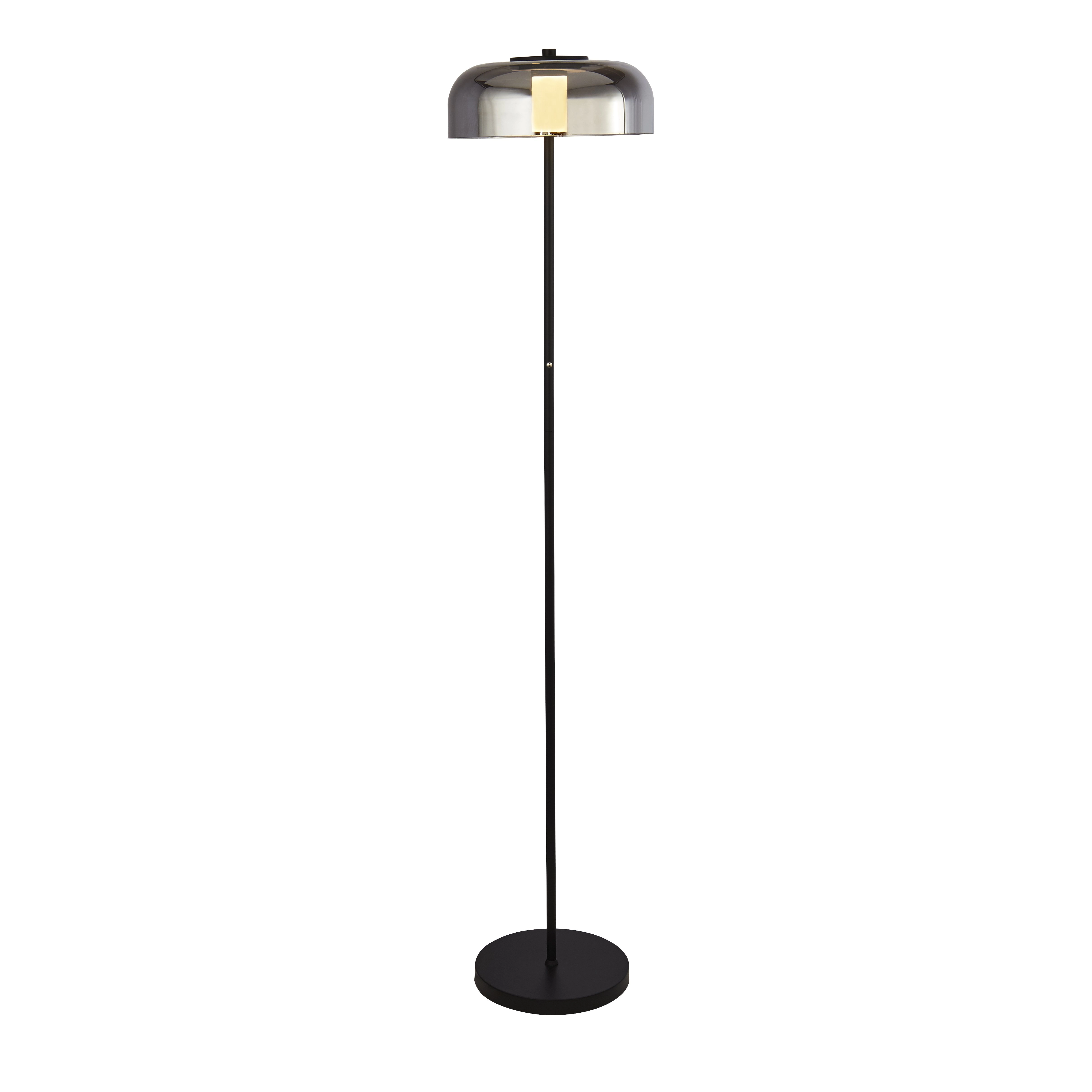 Led staande lamp Frisbee Searchlight 5053423175249