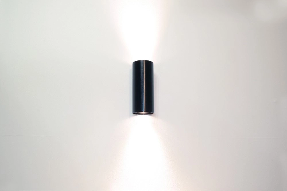 Muurspot Roulo2 Artdelight 8720701101760