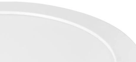 Led plafonnière Caryl Ø 22cm Reled 8719497494590