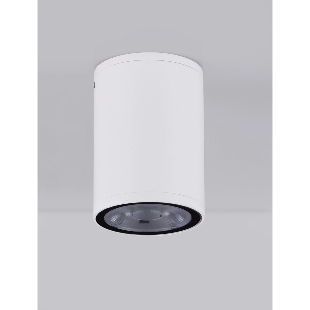 Plafondspot Lumina 6W wit Lyora 5212017453891