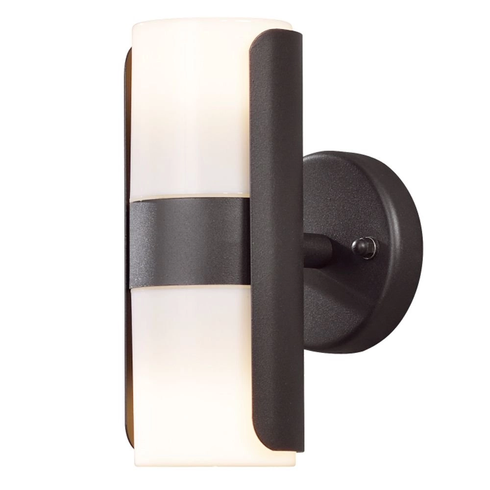 Wand opbouwspot Modena Wand opbouwspot Modena