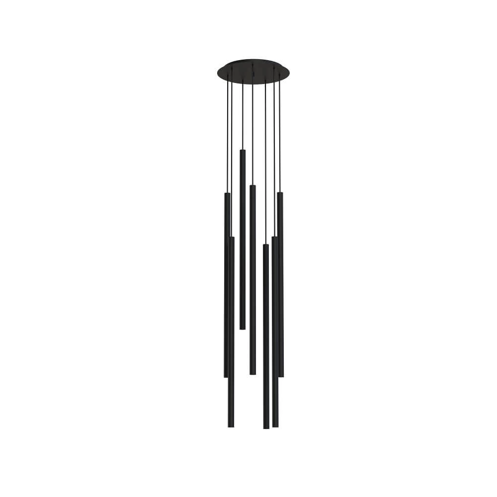 Hanglamp Laser voor de vide
