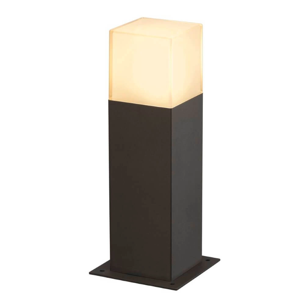 Terraslamp Grafit SL 30