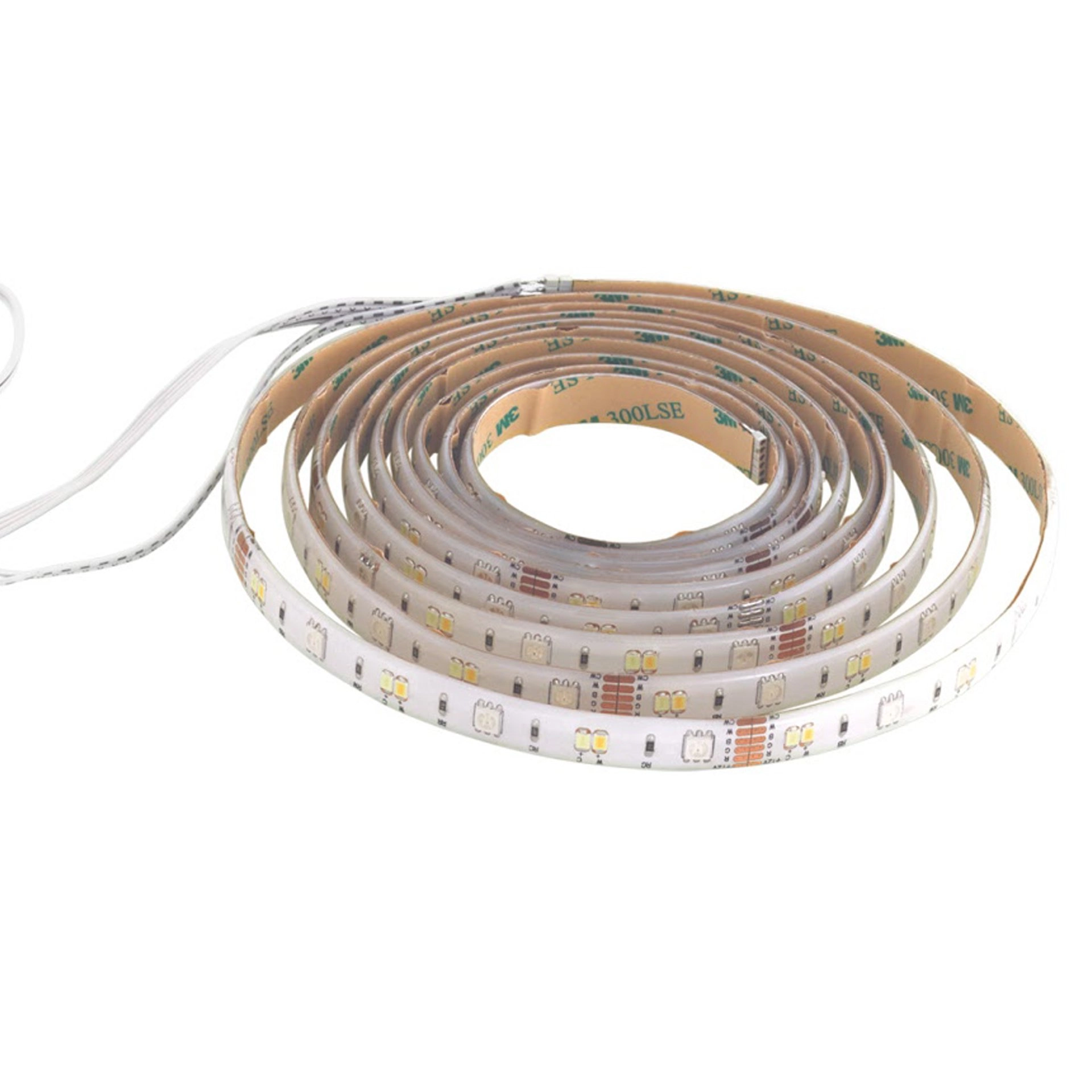 Ledstrip Stripe-C 8,4w - 2700-6500K - 3m Eglo 9002759327415