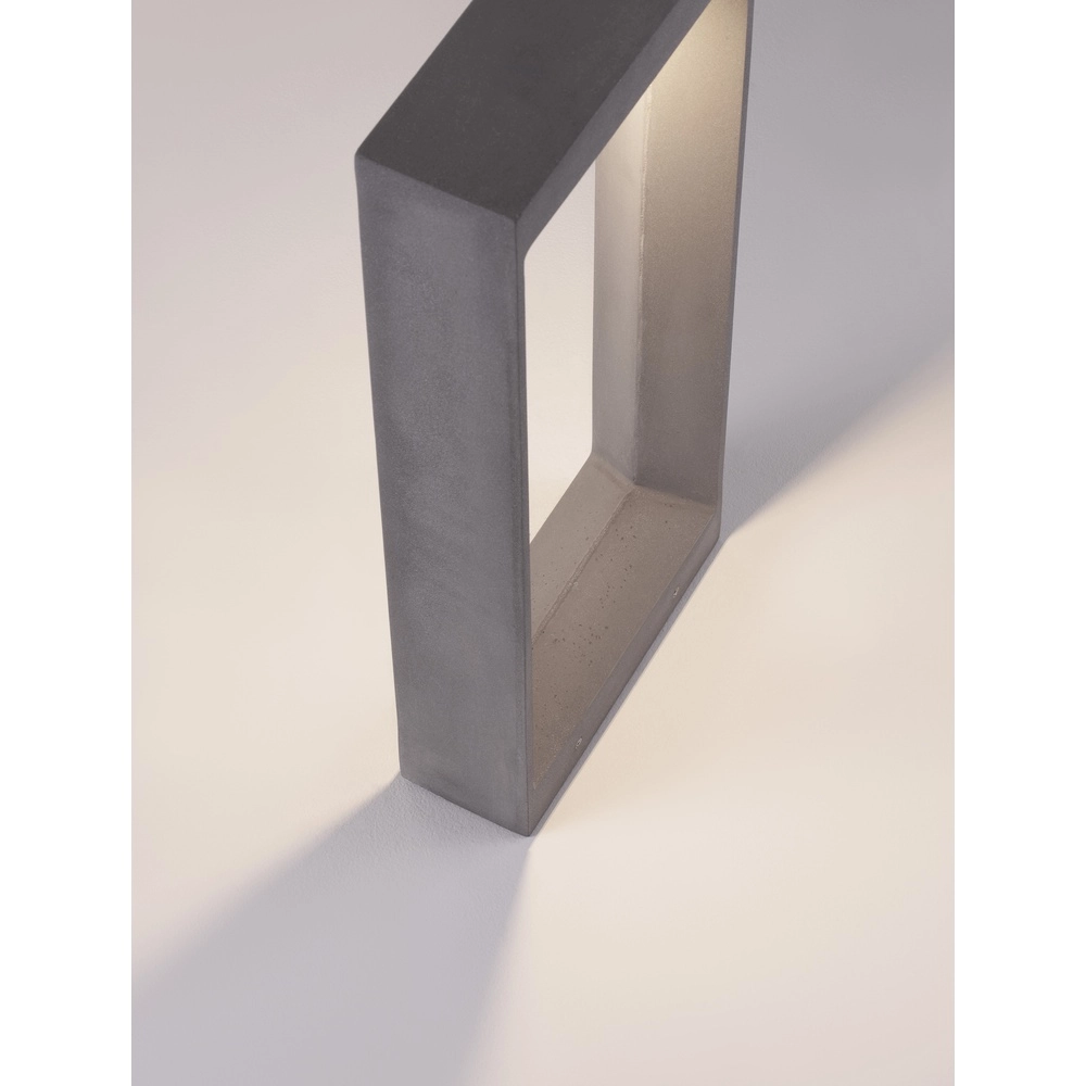 Design tuinlamp Cairo 65cm Lyora 5212017440501
