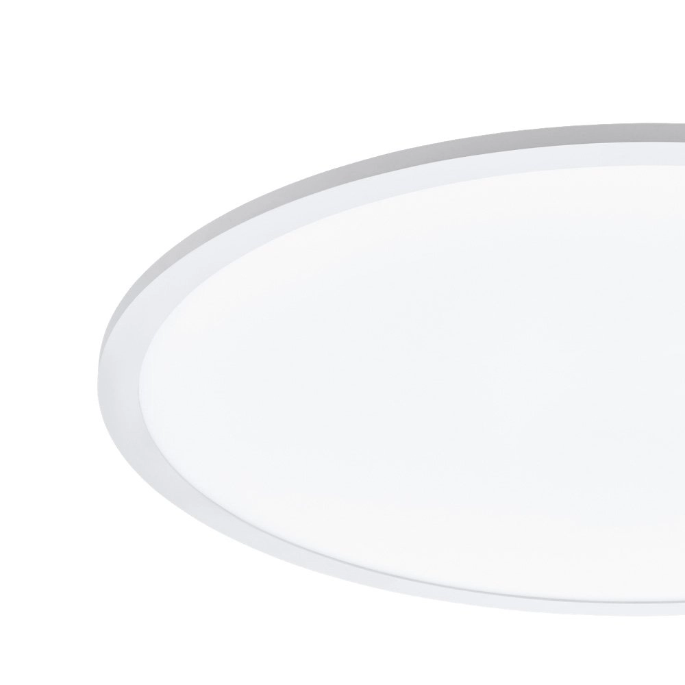 Led plafonniere Sarsina 60cm Eglo 9002759975036