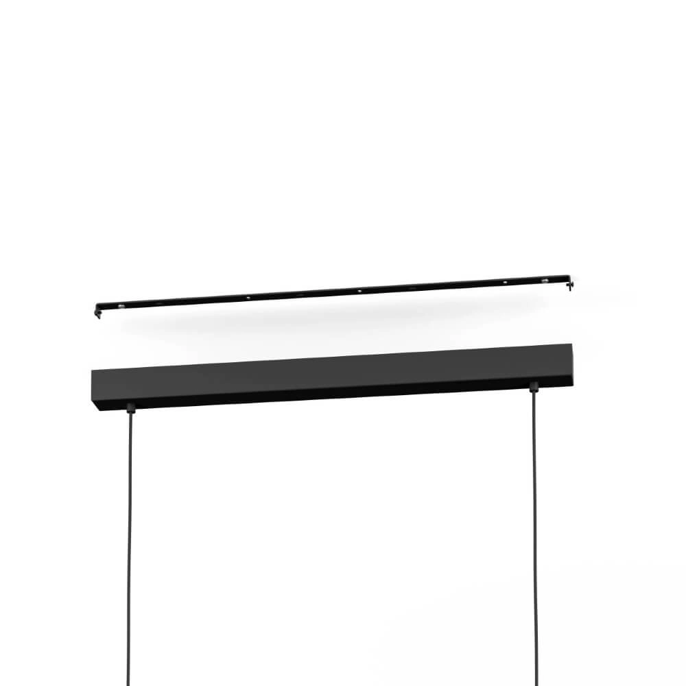 Design hanglamp Mumbles 2-lichts Eglo 9002759438128