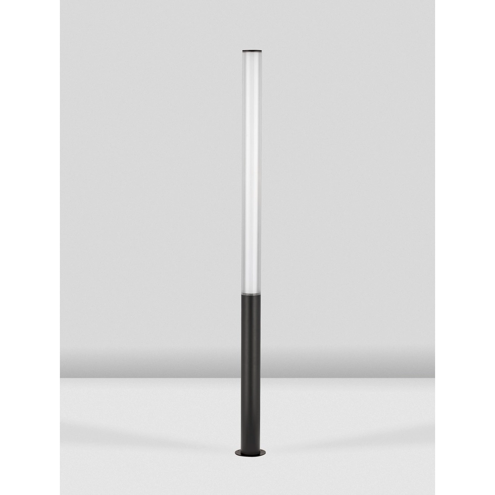 Strakke padverlichting Iman 205cm Lyora 5212017472441