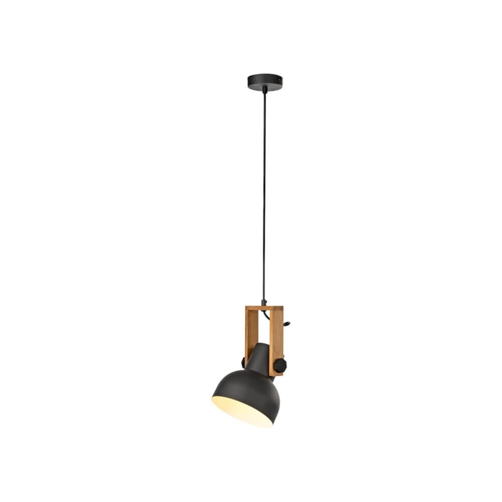 Hanglamp Cup 2.0 1-lichts Just Light 4043689000653