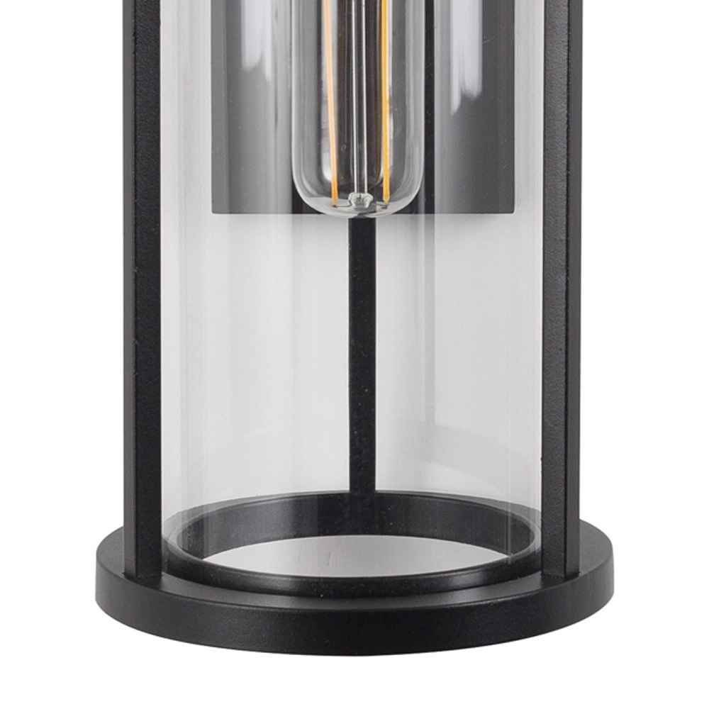 Muurlamp Sydney L KS Verlichting 8714732760409