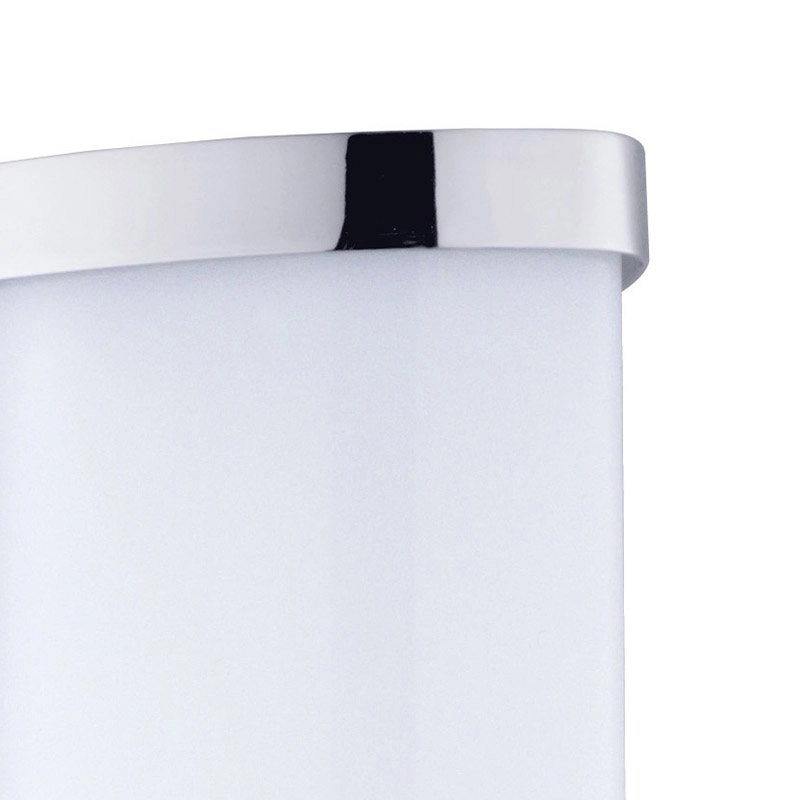 Led plafondlamp Gita 2 Eglo 9002759947125