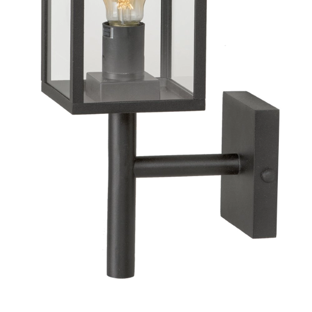 Muurlamp Celata 12v GardenLights 5907800859089
