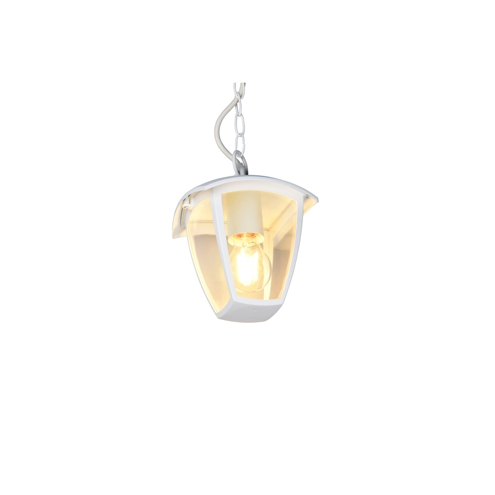 Hanglamp Venta wit Trio 4017807648171