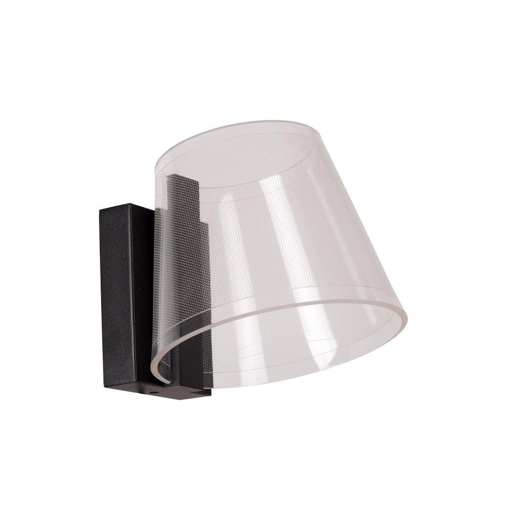 Wandlamp voor badkamer Korgis IP44