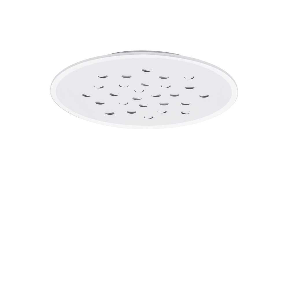 Plafonniere Astro Ø 60,3cm met RGB functie Lyora 5212017450128