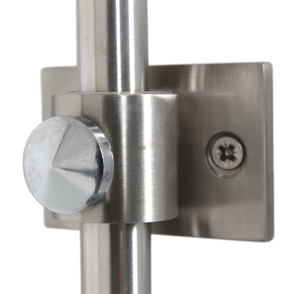 Booglamp Sparkled met kap Steinhauer 8712746146141