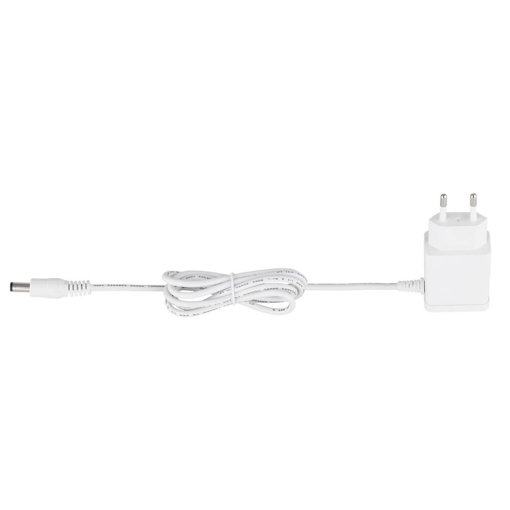 Bureaulamp Fruggy grijs Globo 9007371448616