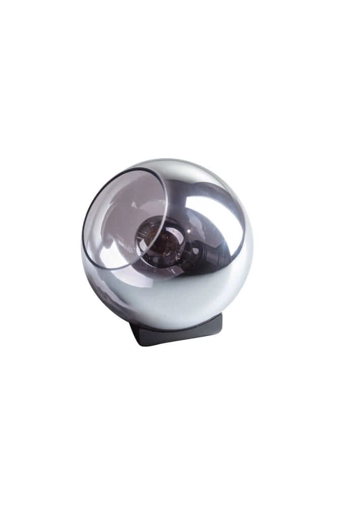 Tafellamp Orb Ø 20cm