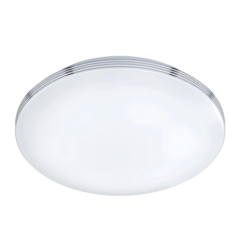 Badkamer plafonniere Apart 18 watt