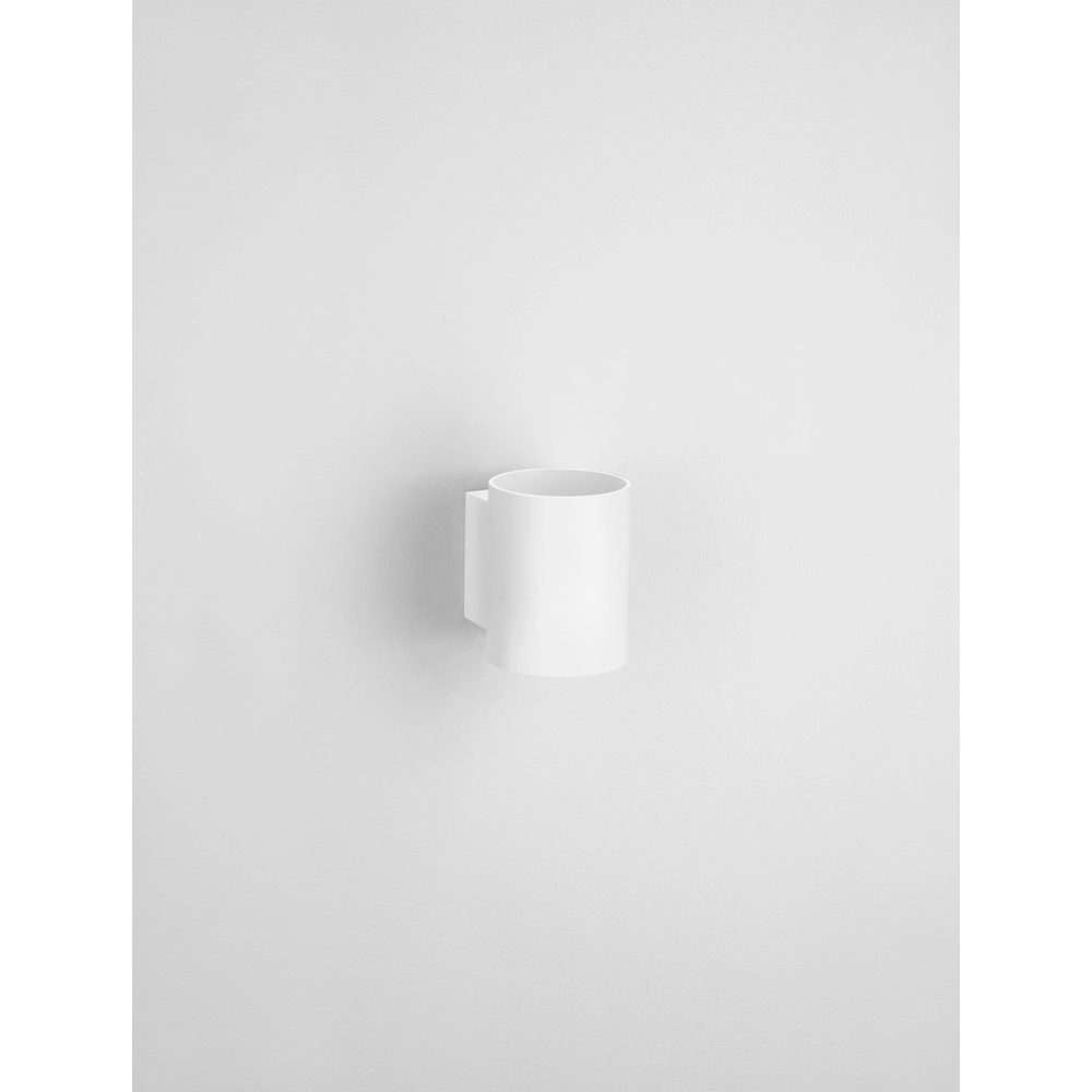 Wandspot Dazle wit Lyora 5212017455284