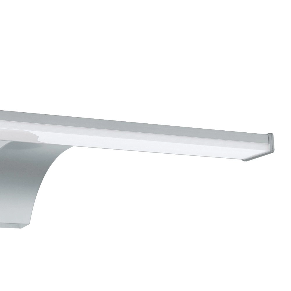 Wandlamp Pandella 2 Badkamer Eglo 9002759970598