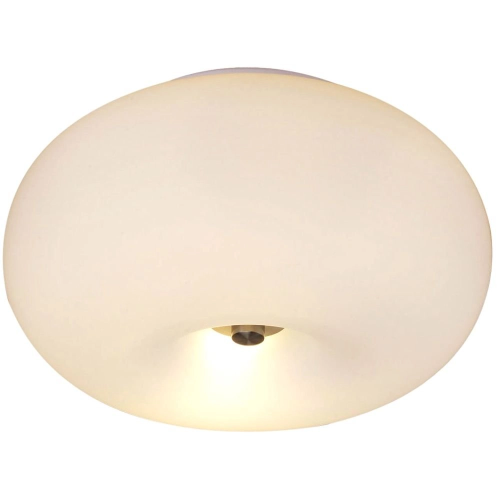 Wandlamp Optica Eglo 9002759868116